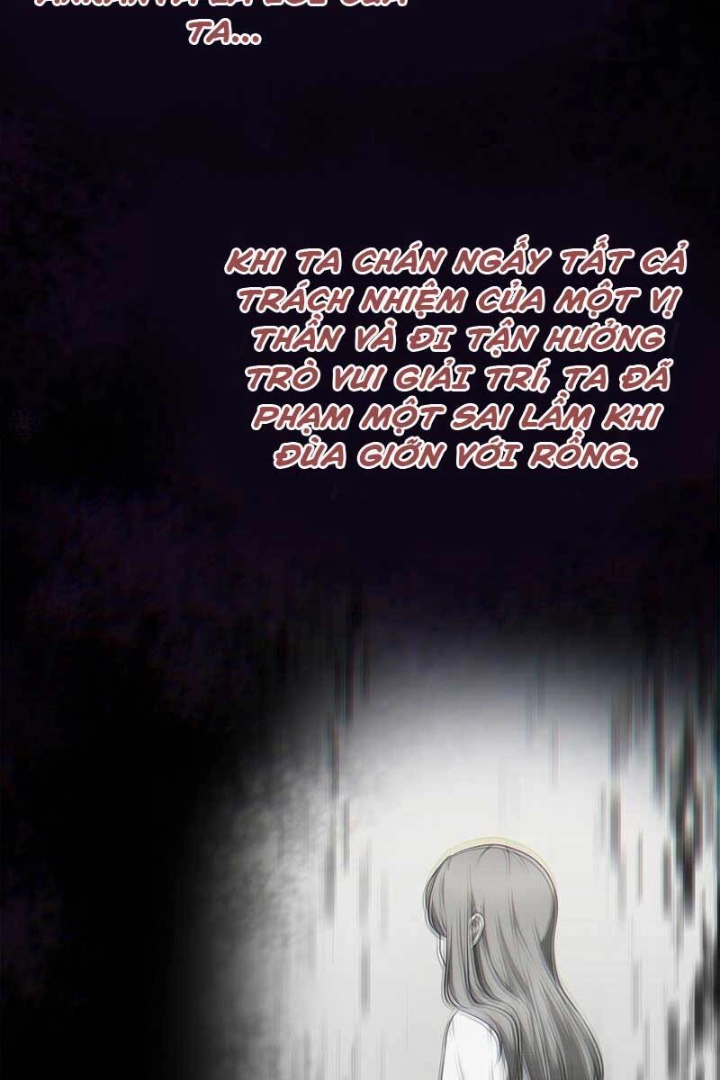 Vua Thăng Cấp Chapter 138 - 15