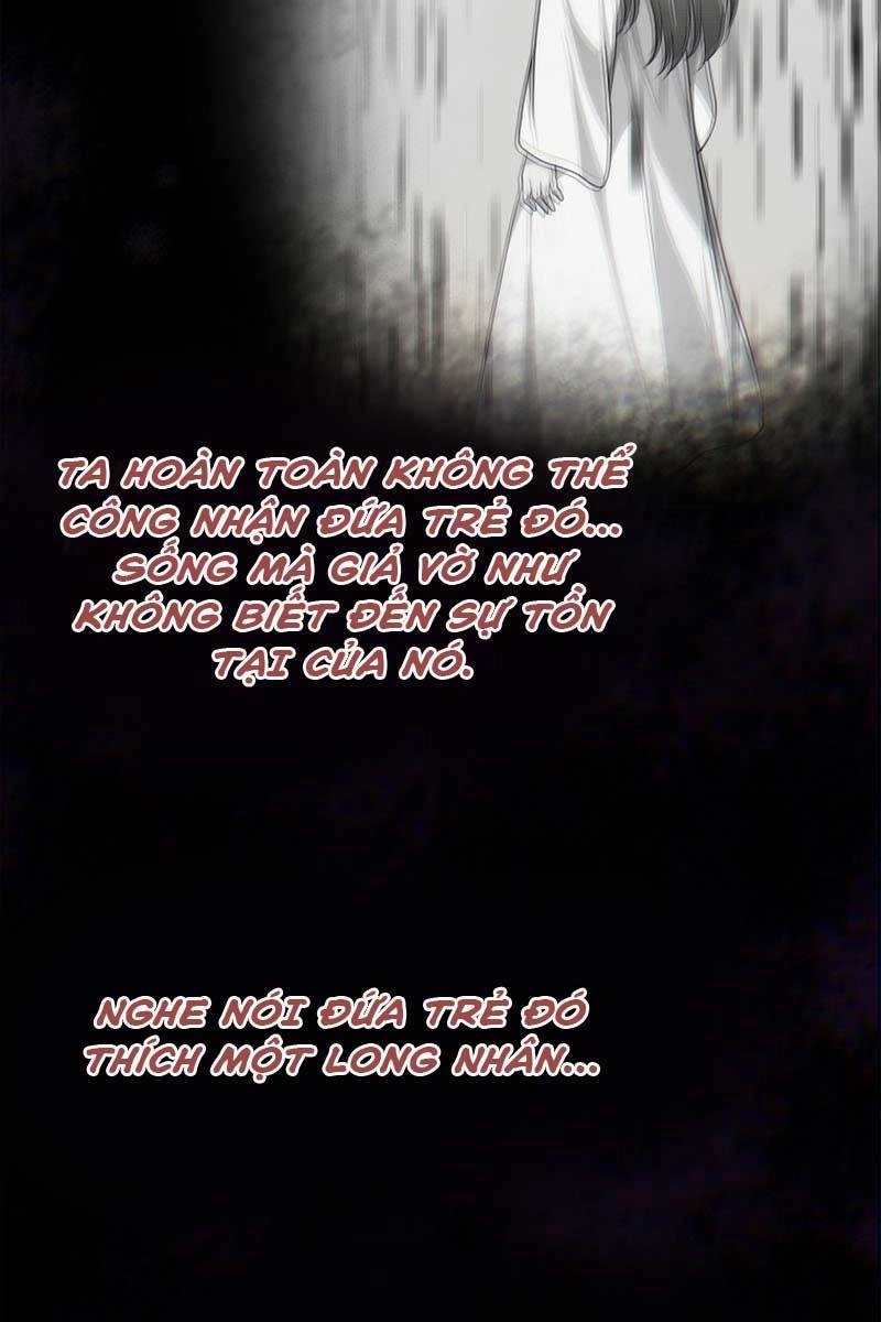 Vua Thăng Cấp Chapter 138 - 16