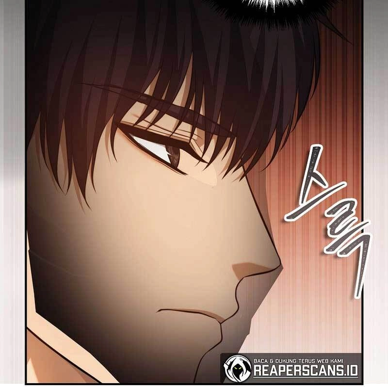 Vua Thăng Cấp Chapter 138 - 22