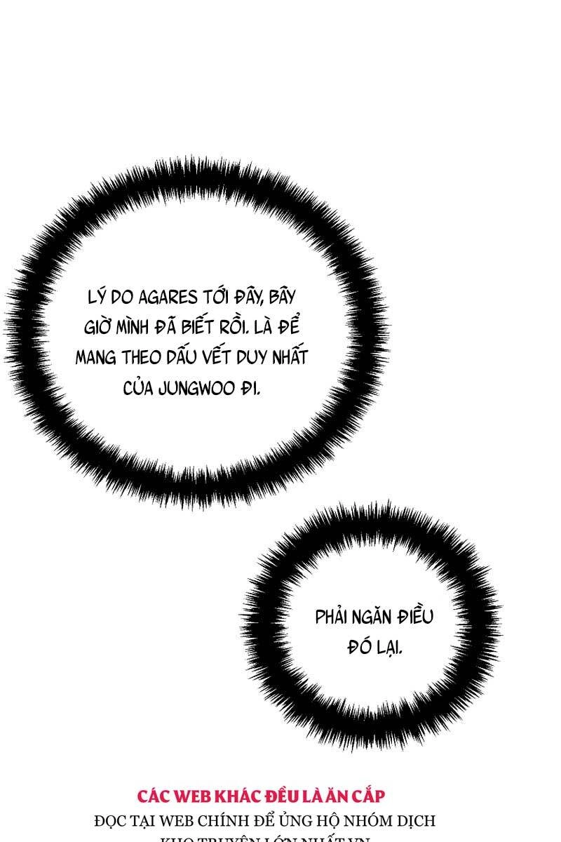 Vua Thăng Cấp Chapter 138 - 23