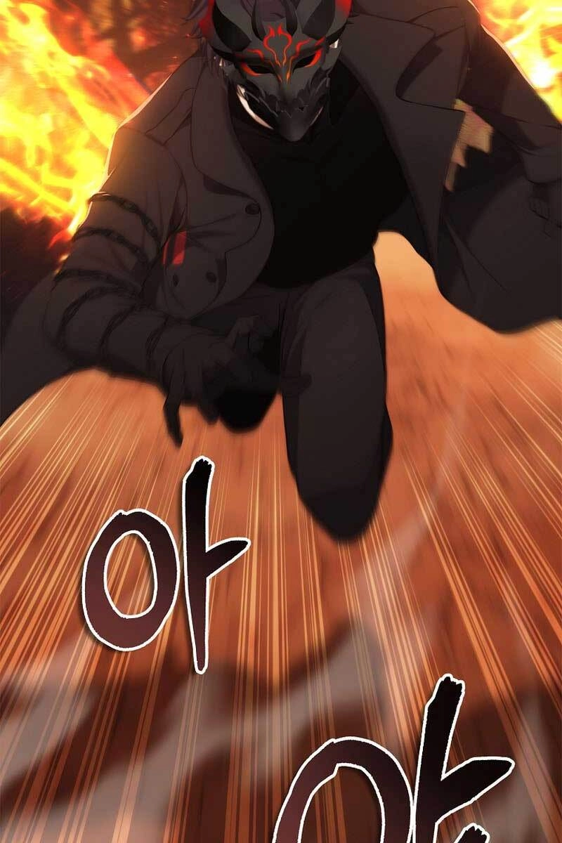 Vua Thăng Cấp Chapter 138 - 26