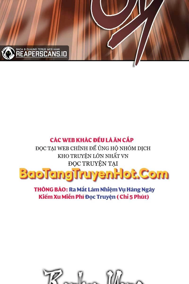 Vua Thăng Cấp Chapter 138 - 27