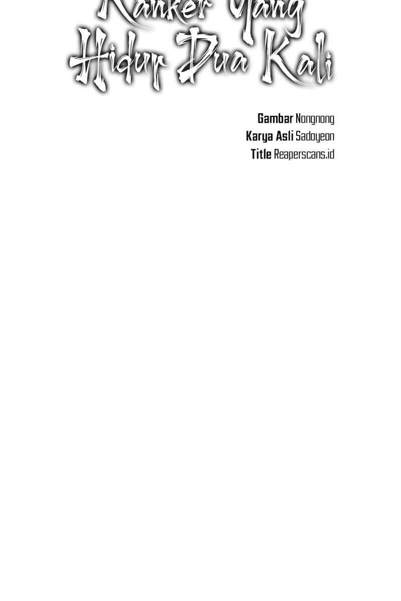 Vua Thăng Cấp Chapter 138 - 28