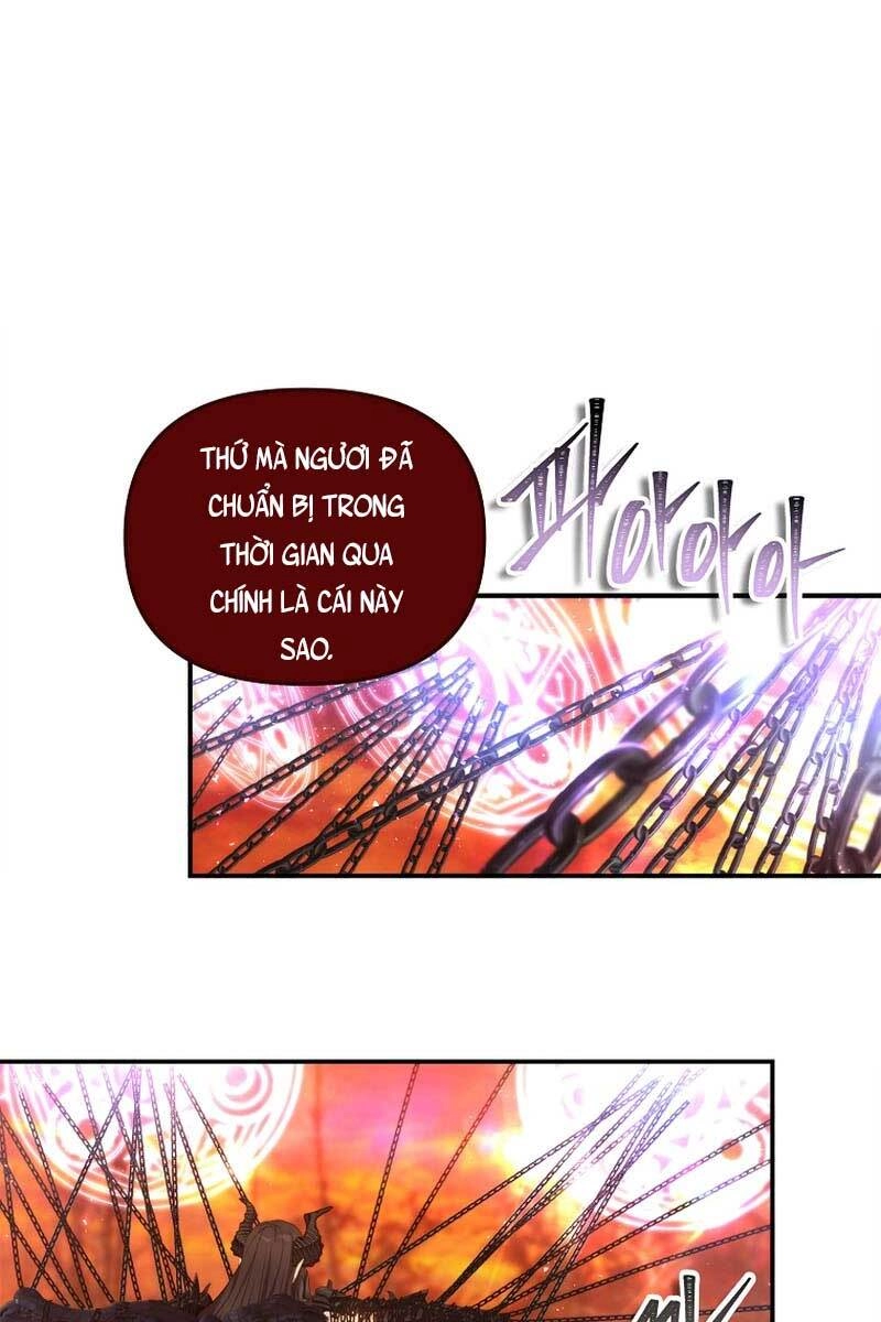 Vua Thăng Cấp Chapter 138 - 29