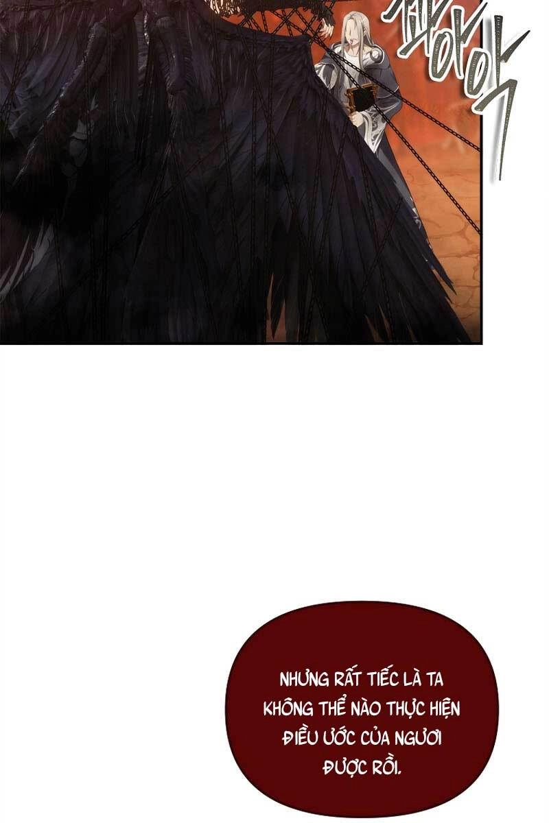 Vua Thăng Cấp Chapter 138 - 30