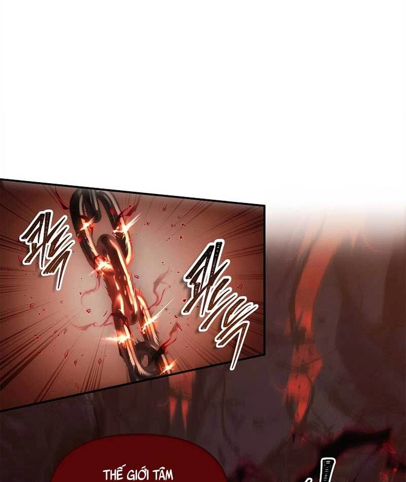 Vua Thăng Cấp Chapter 138 - 31