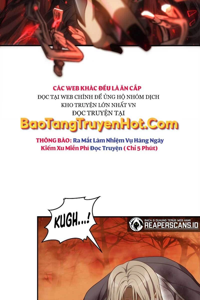 Vua Thăng Cấp Chapter 138 - 33