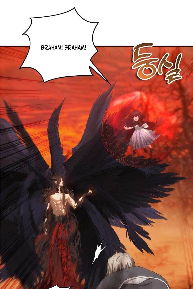 Vua Thăng Cấp Chapter 138 - 35