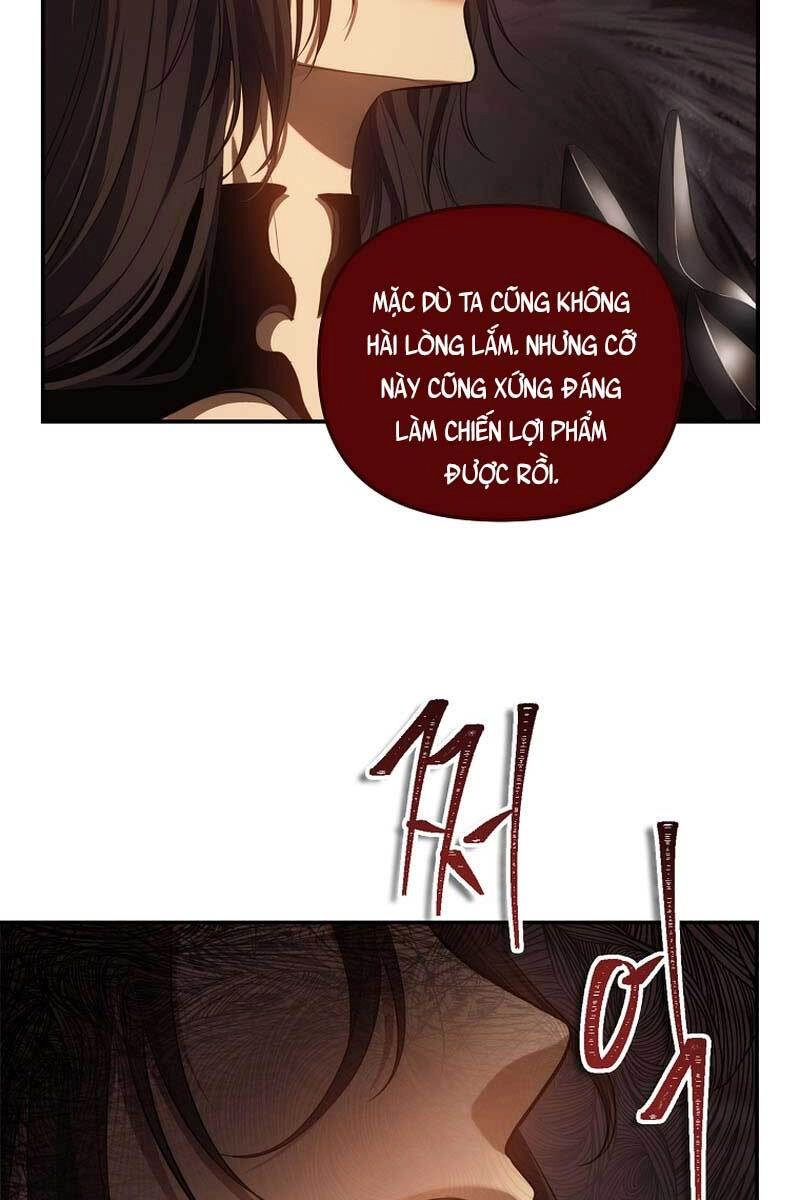 Vua Thăng Cấp Chapter 138 - 37