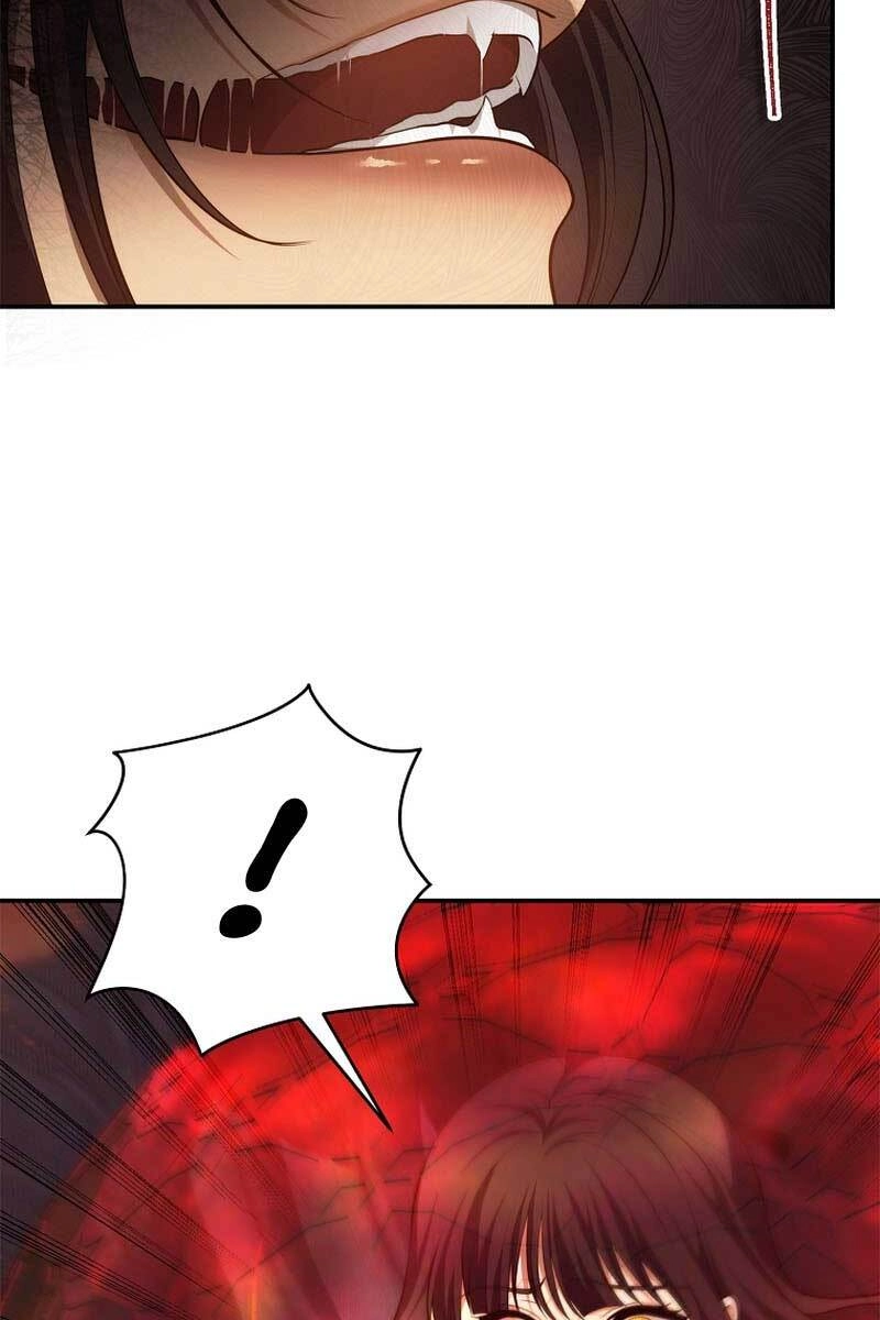 Vua Thăng Cấp Chapter 138 - 38