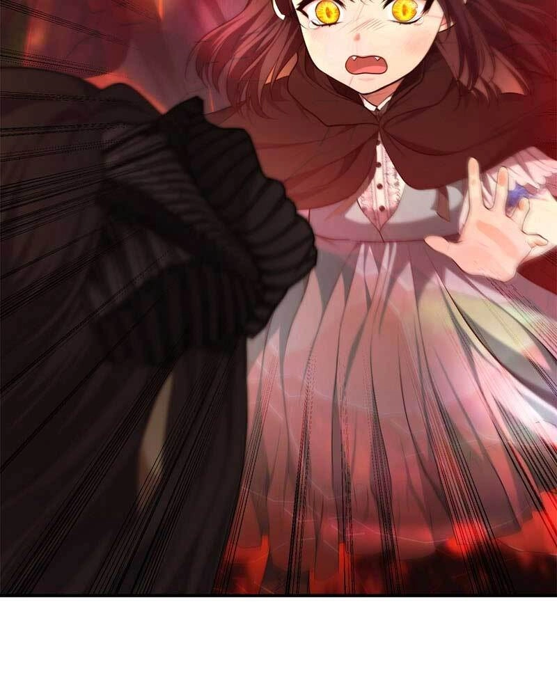 Vua Thăng Cấp Chapter 138 - 39