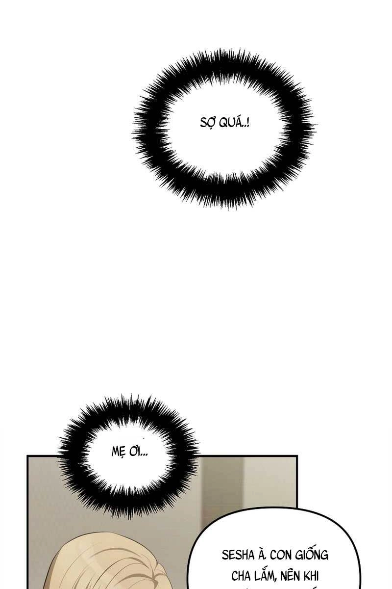 Vua Thăng Cấp Chapter 138 - 40