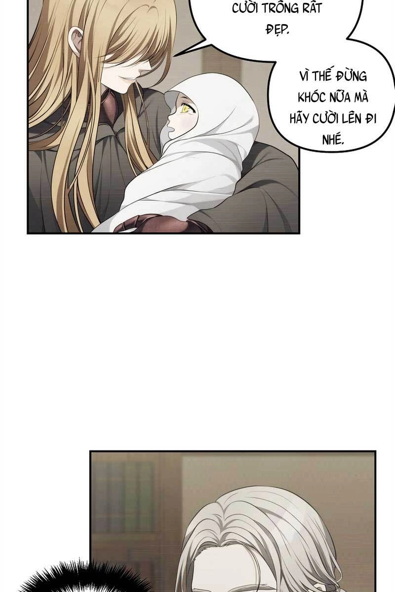 Vua Thăng Cấp Chapter 138 - 41