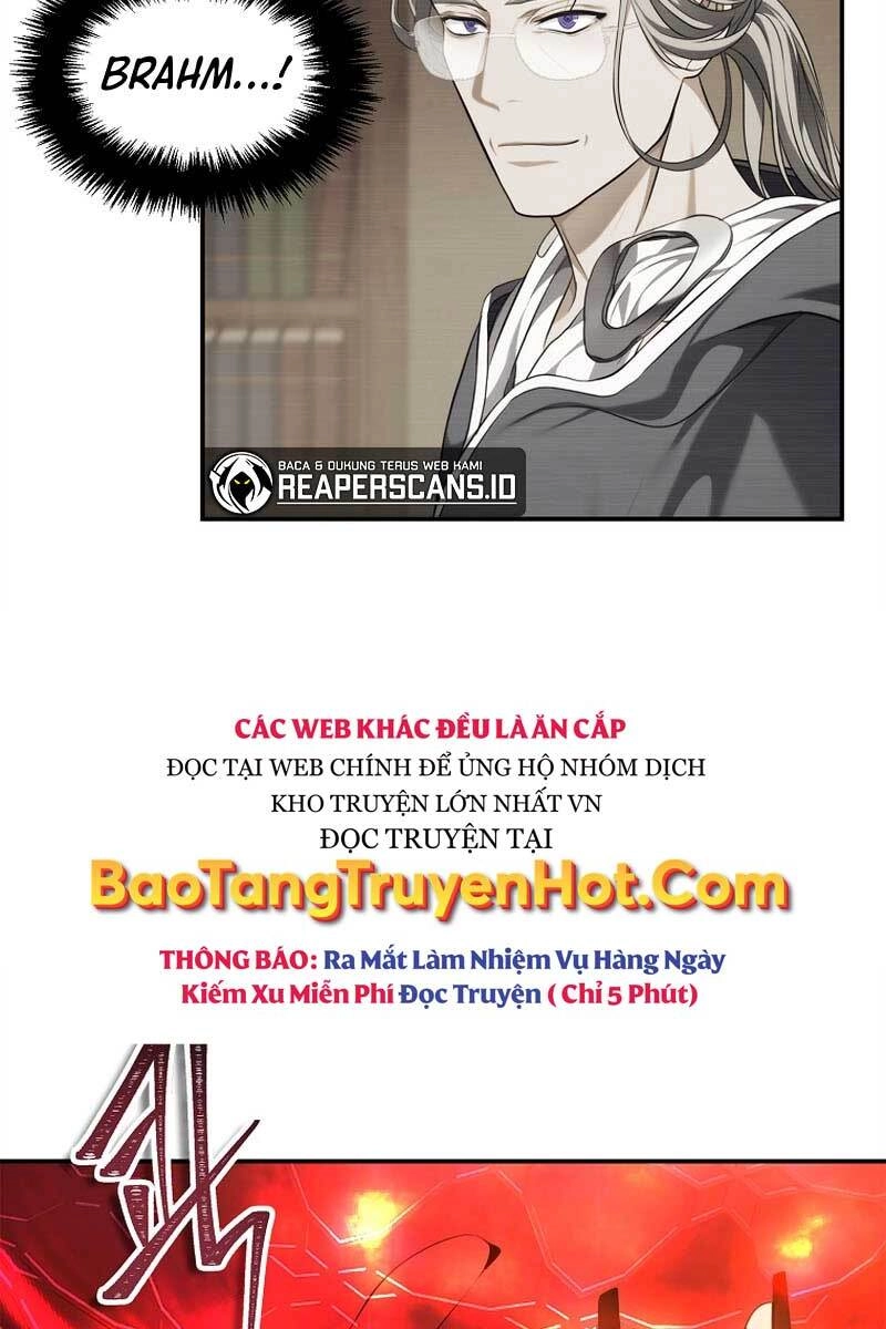 Vua Thăng Cấp Chapter 138 - 42