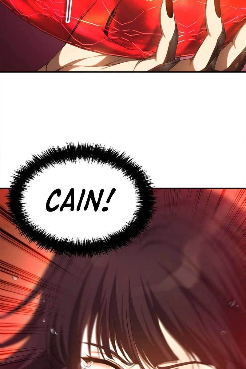 Vua Thăng Cấp Chapter 138 - 43