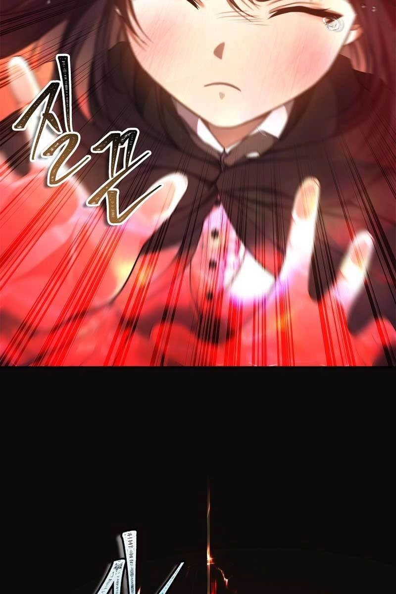 Vua Thăng Cấp Chapter 138 - 44