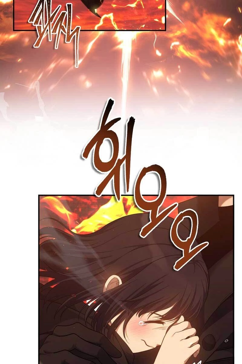 Vua Thăng Cấp Chapter 138 - 46