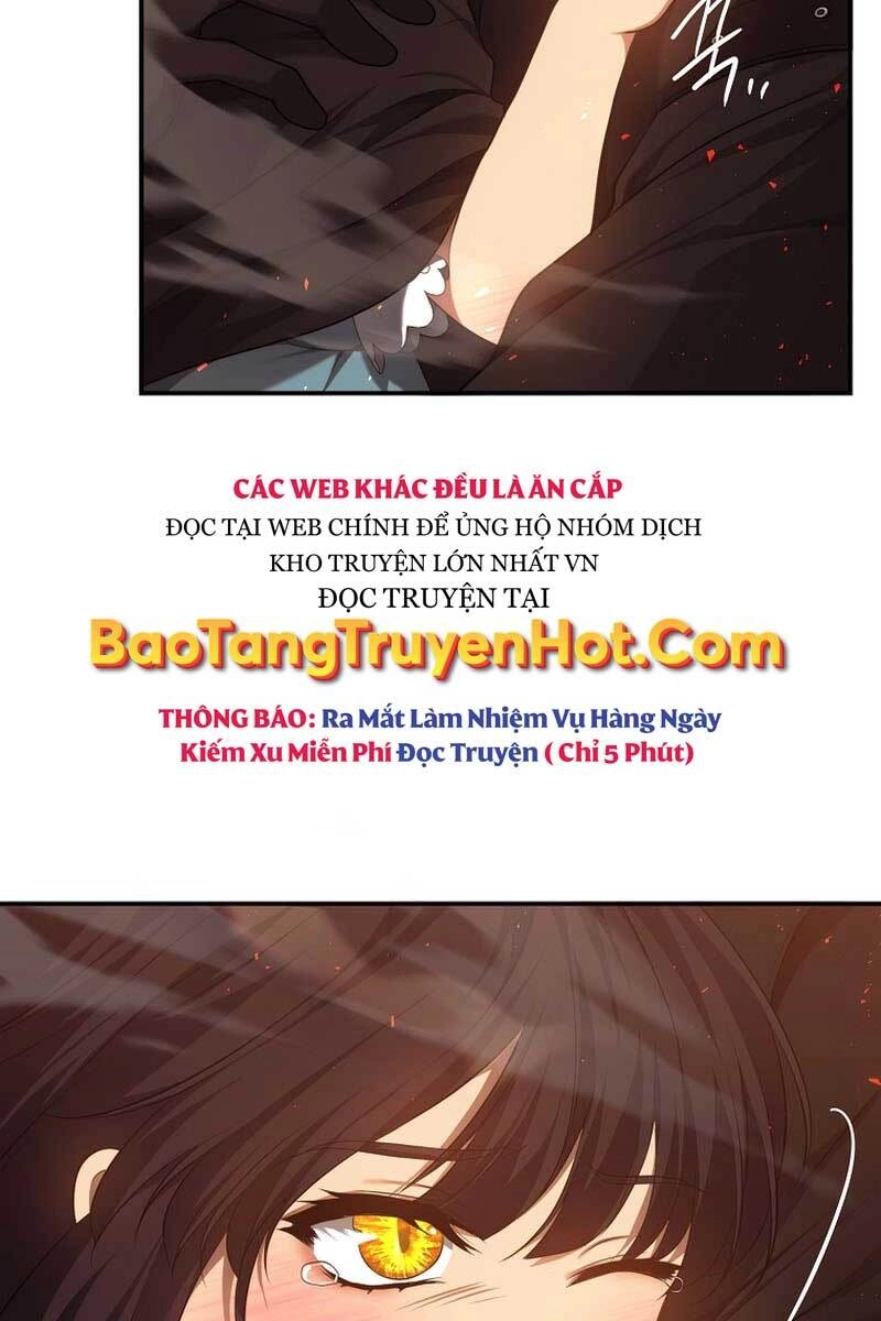 Vua Thăng Cấp Chapter 138 - 47