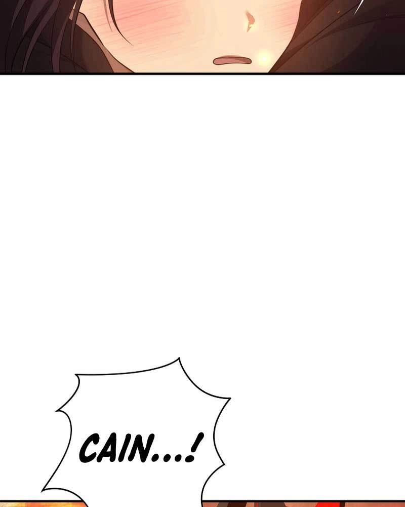 Vua Thăng Cấp Chapter 138 - 48