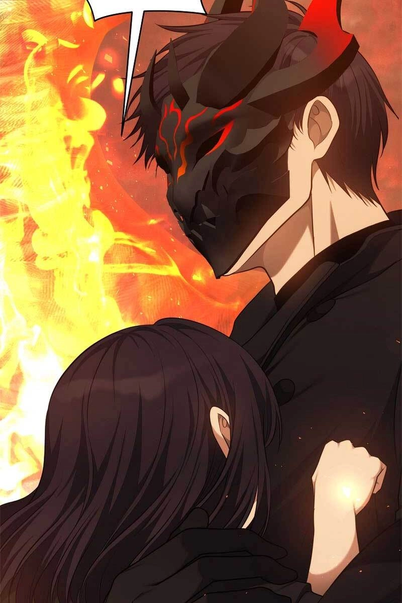 Vua Thăng Cấp Chapter 138 - 49