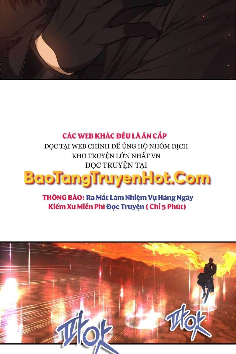 Vua Thăng Cấp Chapter 138 - 50