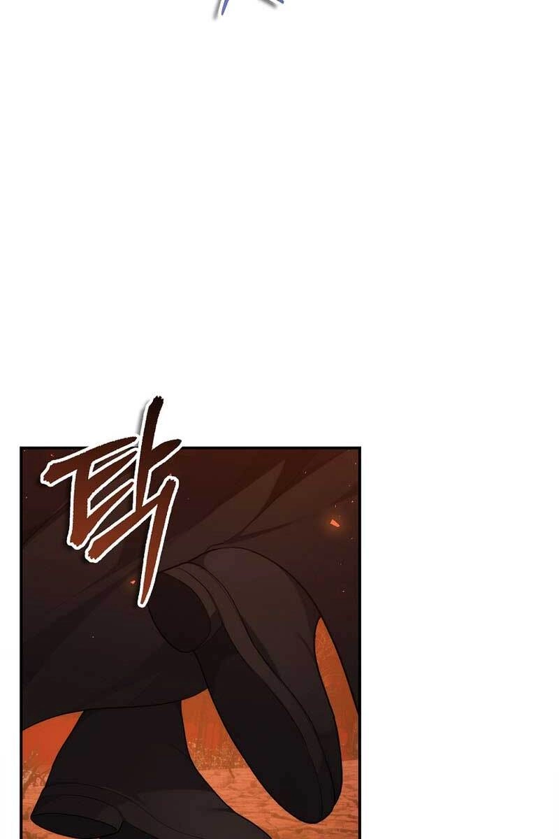 Vua Thăng Cấp Chapter 138 - 51