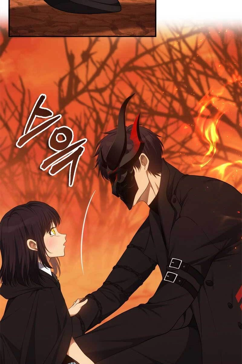 Vua Thăng Cấp Chapter 138 - 52