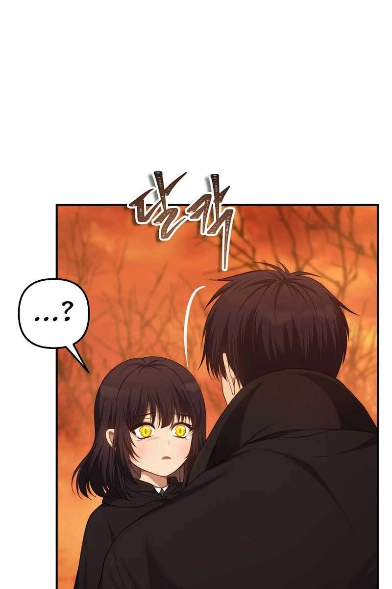 Vua Thăng Cấp Chapter 138 - 54