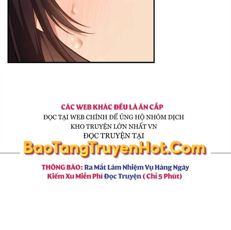 Vua Thăng Cấp Chapter 138 - 56