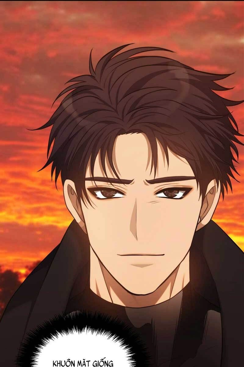 Vua Thăng Cấp Chapter 138 - 57