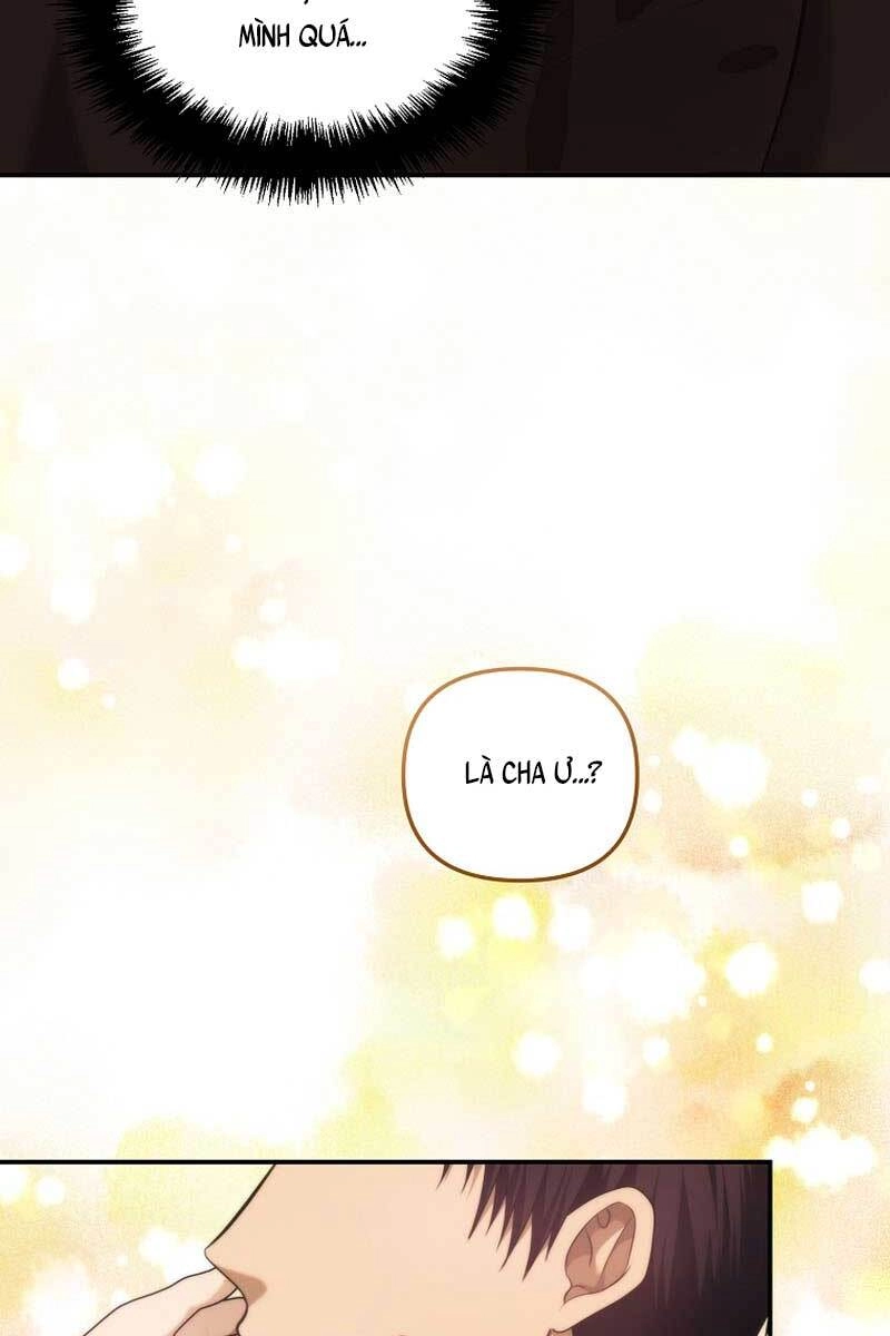 Vua Thăng Cấp Chapter 138 - 58