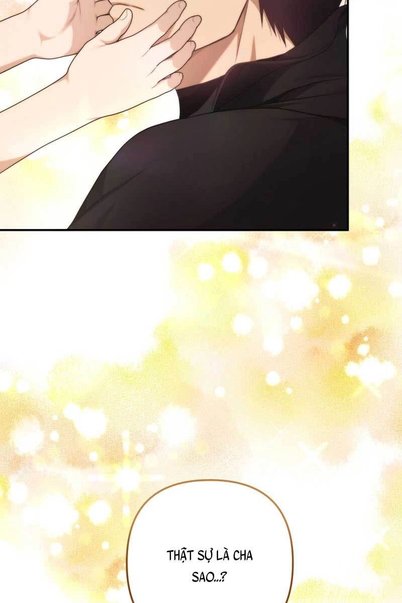 Vua Thăng Cấp Chapter 138 - 59