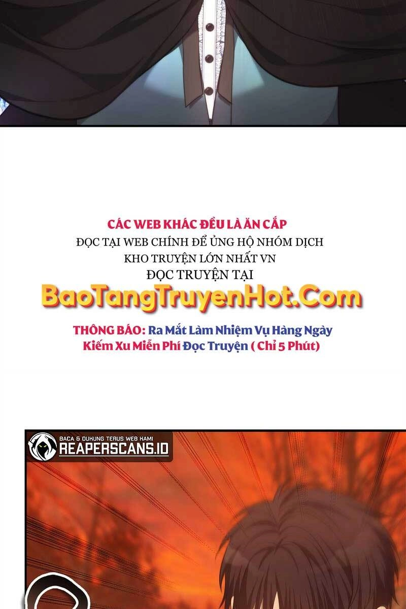 Vua Thăng Cấp Chapter 138 - 61