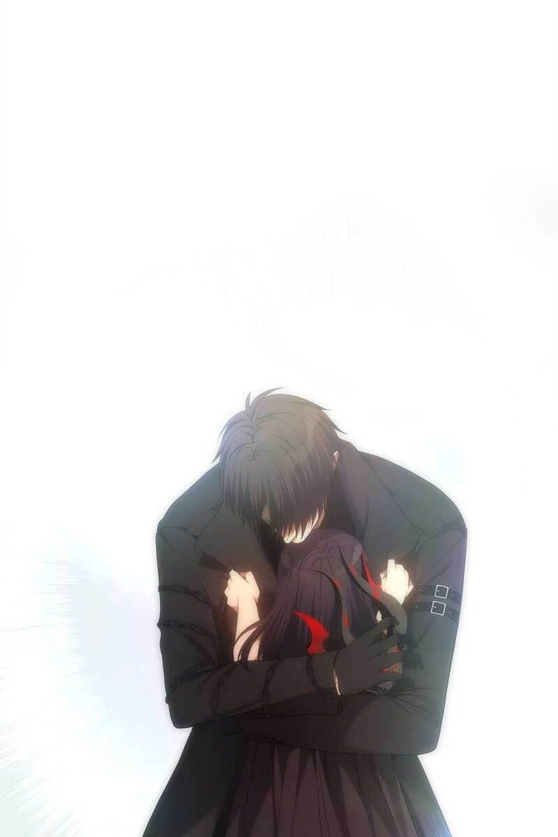 Vua Thăng Cấp Chapter 138 - 63