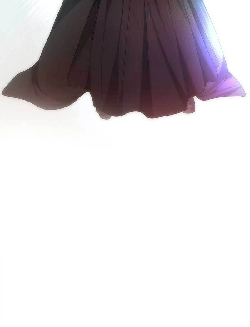 Vua Thăng Cấp Chapter 138 - 64