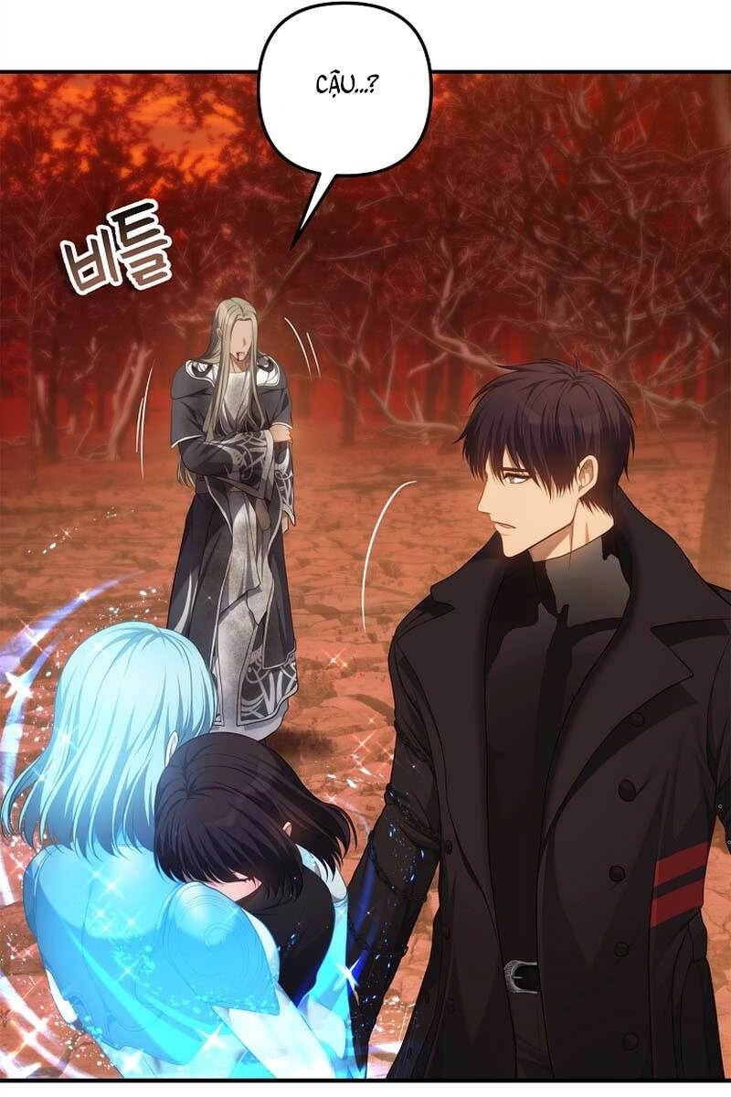 Vua Thăng Cấp Chapter 138 - 65