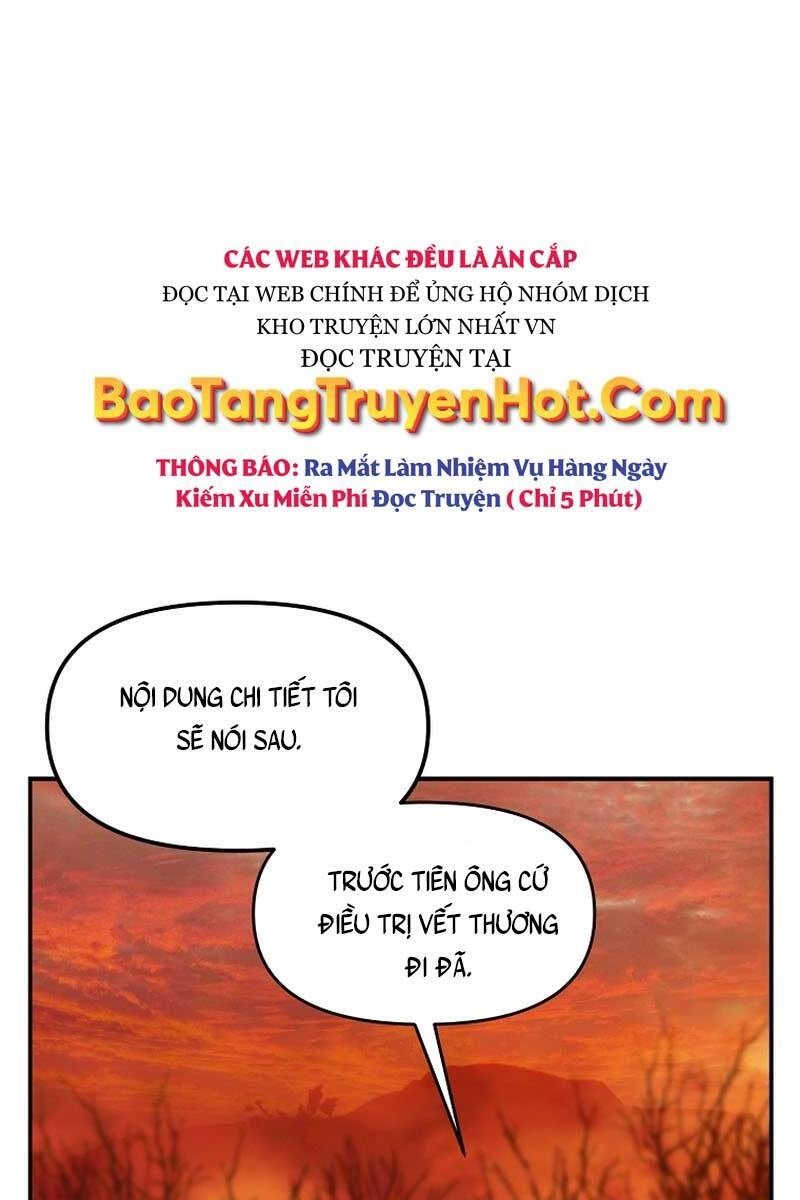 Vua Thăng Cấp Chapter 138 - 66