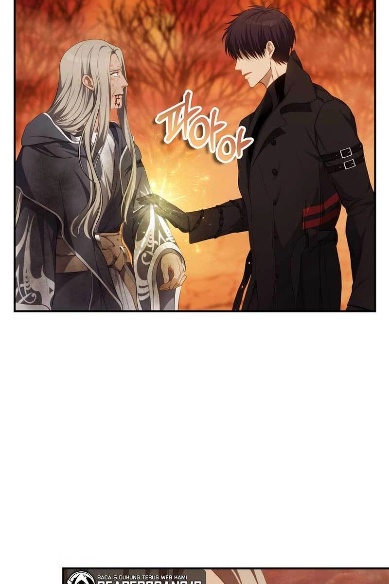 Vua Thăng Cấp Chapter 138 - 67