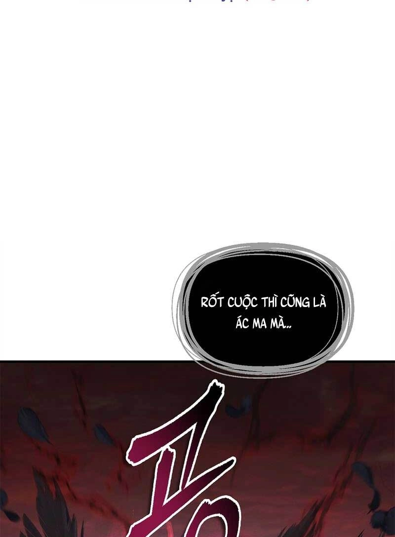 Vua Thăng Cấp Chapter 138 - 72