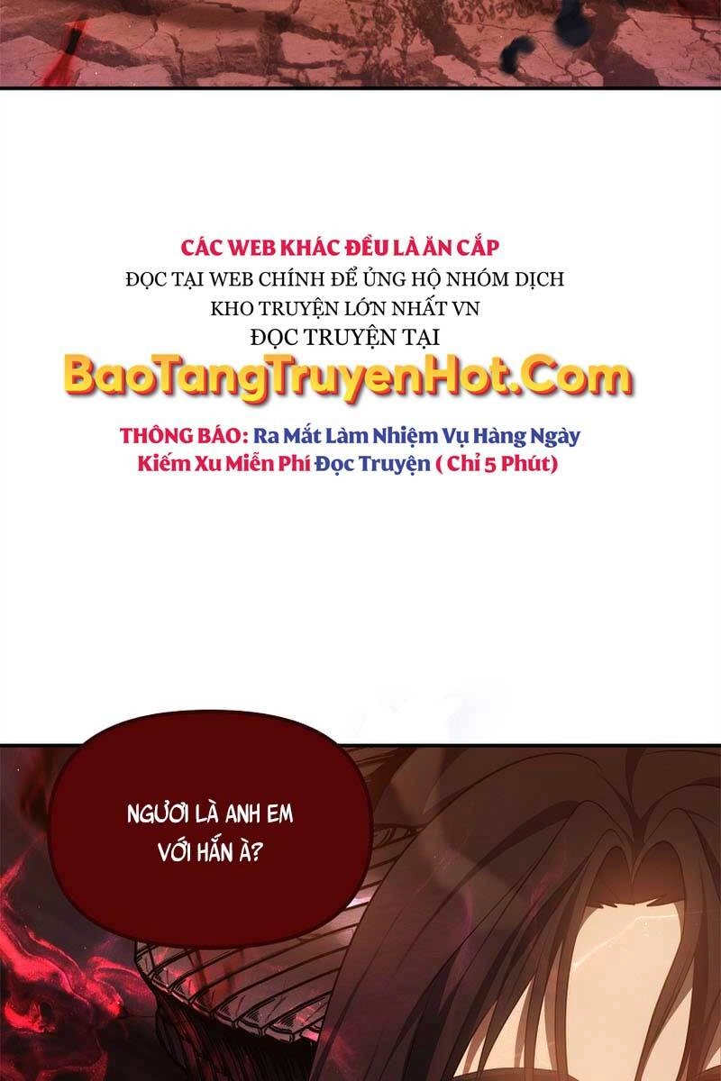 Vua Thăng Cấp Chapter 138 - 74