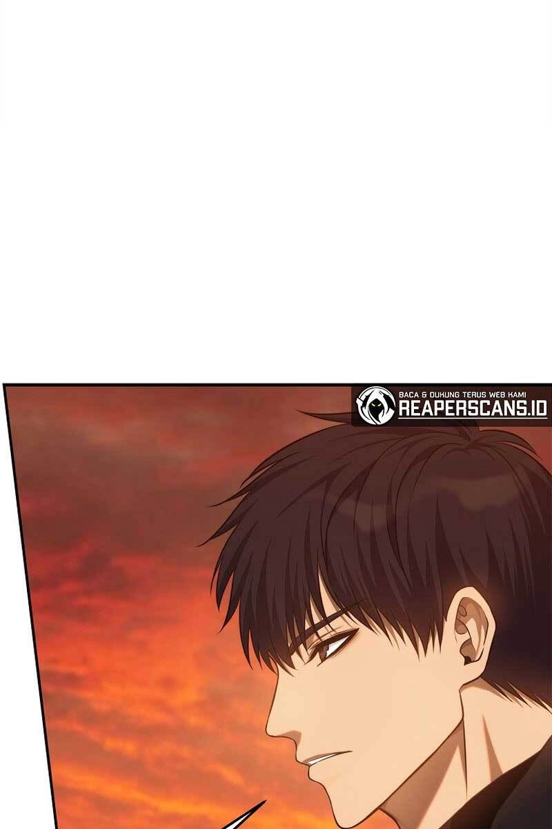 Vua Thăng Cấp Chapter 138 - 76