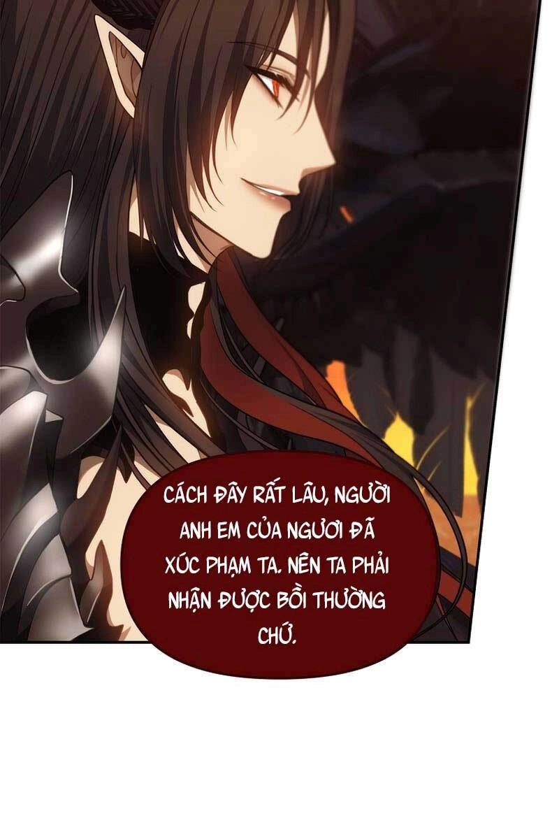 Vua Thăng Cấp Chapter 138 - 78