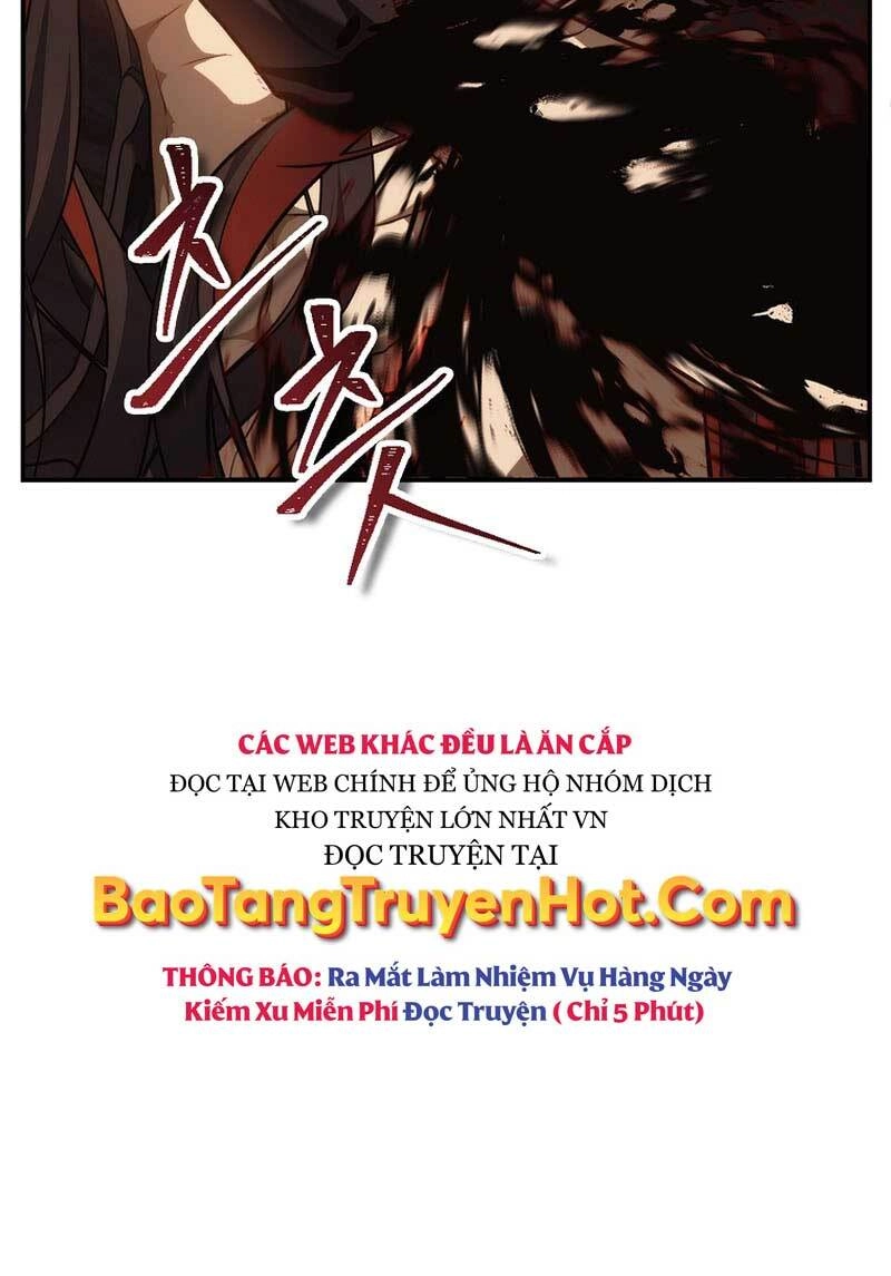 Vua Thăng Cấp Chapter 138 - 80