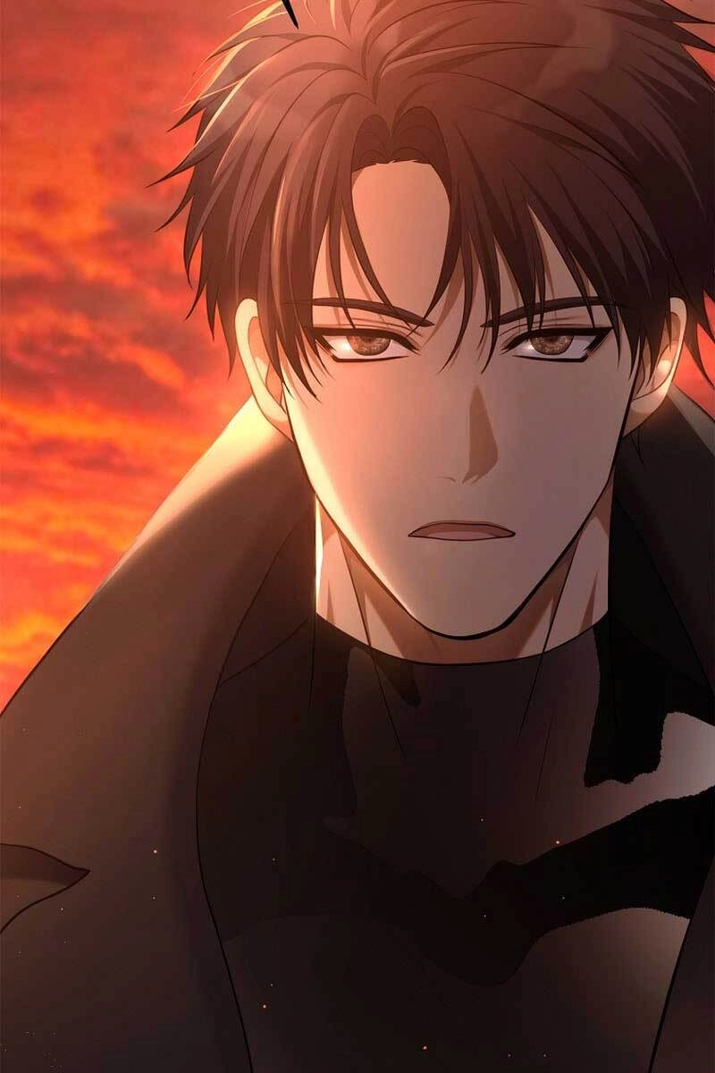 Vua Thăng Cấp Chapter 138 - 83