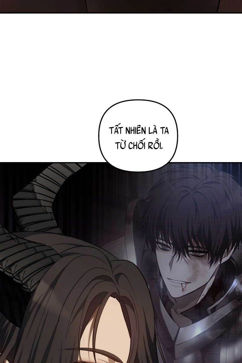 Vua Thăng Cấp Chapter 138 - 84