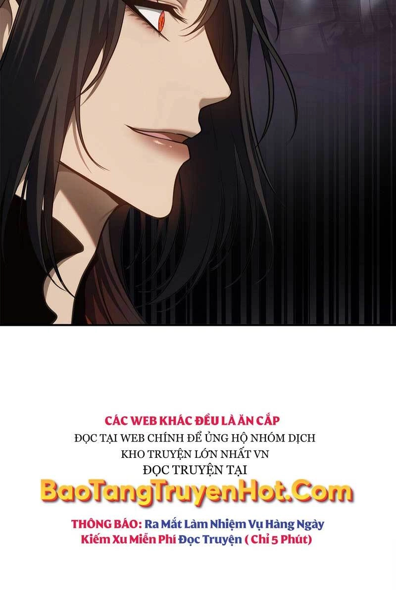 Vua Thăng Cấp Chapter 138 - 85