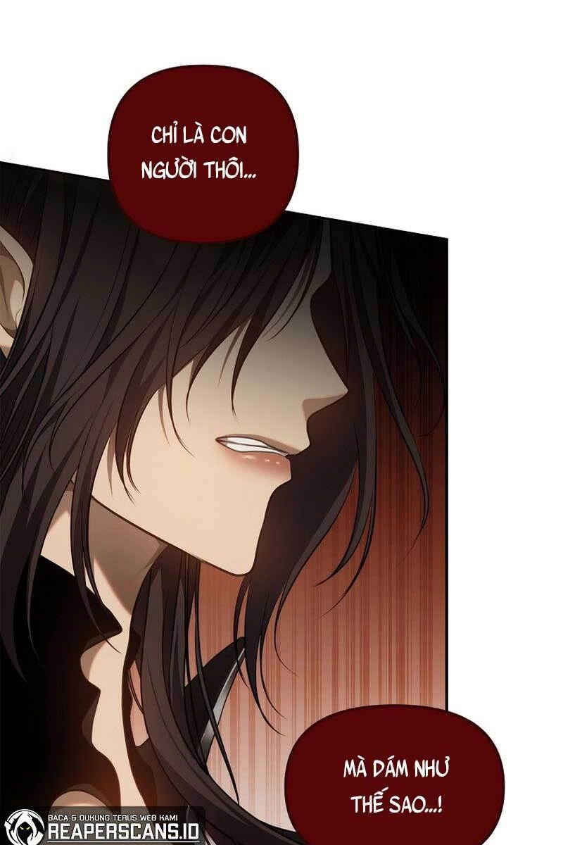 Vua Thăng Cấp Chapter 138 - 86