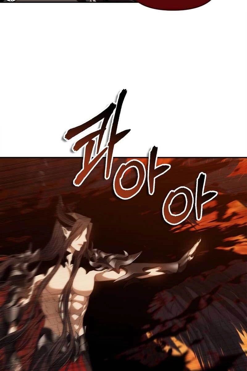 Vua Thăng Cấp Chapter 138 - 87