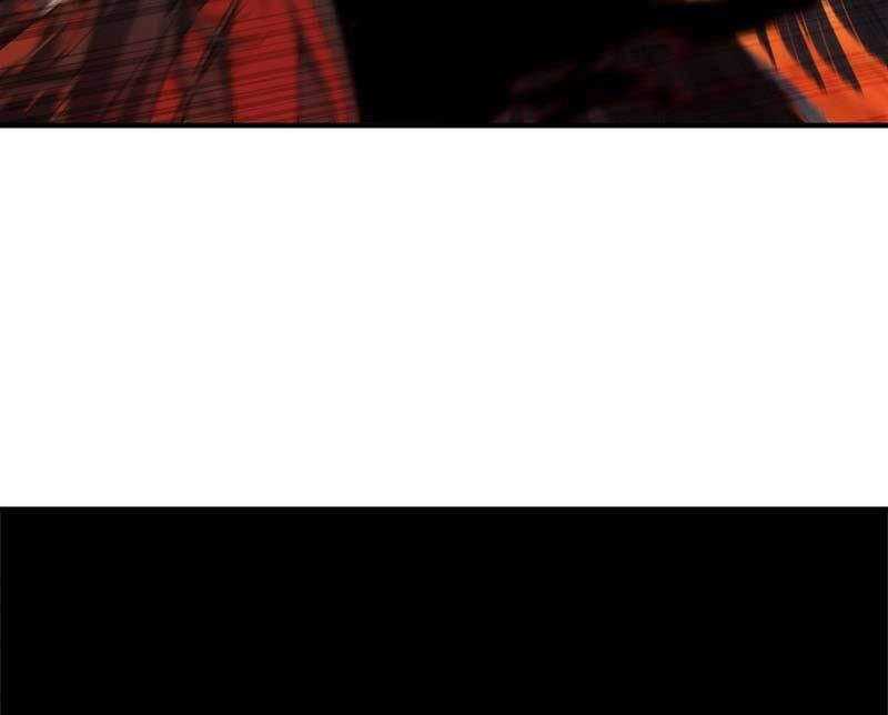 Vua Thăng Cấp Chapter 138 - 88