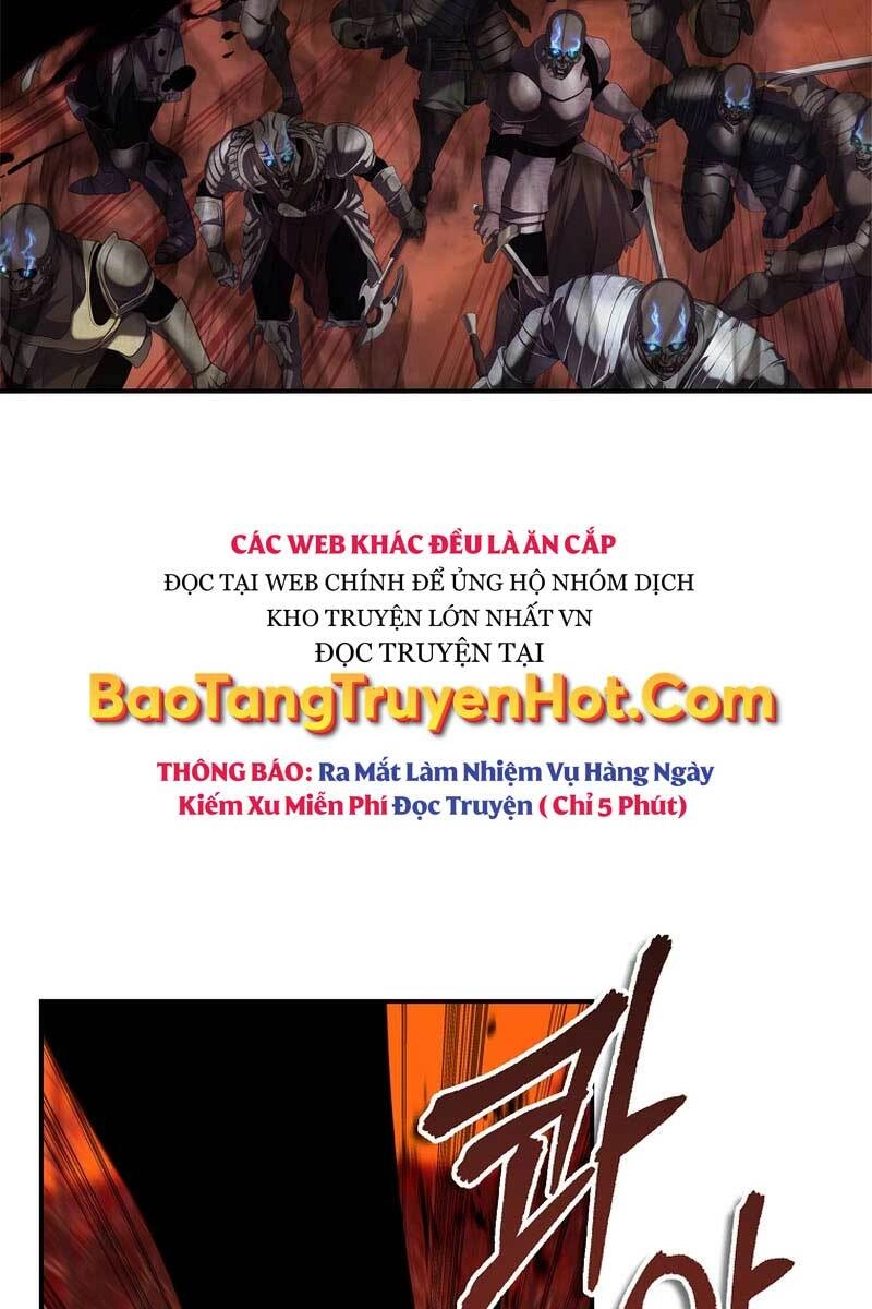 Vua Thăng Cấp Chapter 138 - 90